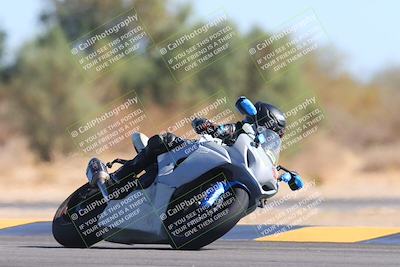 media/Feb-23-2025-2WTD (Sun) [[9604a77d5d]]/2-A Group/Session 5 (Turn 7)/